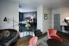 Malmaison Manchester 