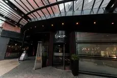 Malmaison Manchester 