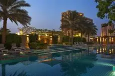 Sheraton Bahrain Hotel 