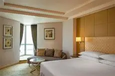 Sheraton Bahrain Hotel 