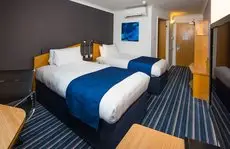 Holiday Inn Express Manchester East 