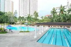 Century Park Hotel Pasay City 