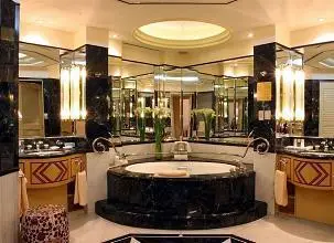 InterContinental Manila