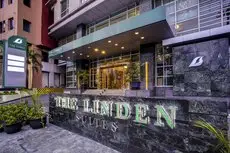 The Linden Suites 