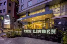 The Linden Suites 