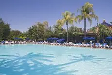 Riu Tikida Garden - All Inclusive 