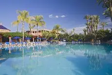 Riu Tikida Garden - All Inclusive 