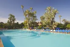 Riu Tikida Garden - All Inclusive 