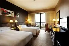 Hotel Equatorial Melaka 