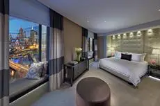 Crown Towers Melbourne 