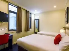 Ibis Styles Kingsgate Hotel 