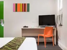 Ibis Styles Kingsgate Hotel 