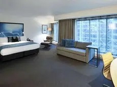 Novotel Melbourne On Collins 