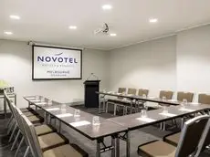 Novotel Melbourne On Collins 