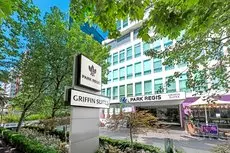 Park Regis Griffin Suites 