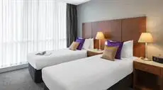 Park Regis Griffin Suites 