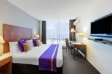 Park Regis Griffin Suites 