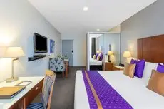 Park Regis Griffin Suites 