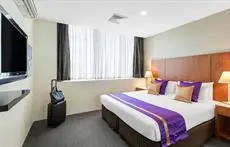 Park Regis Griffin Suites 