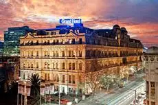 Quest Grand Hotel Melbourne 