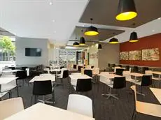 Travelodge Hotel Melbourne Southbank 