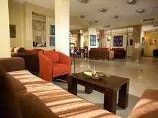 Hathor Hotels Mendoza 