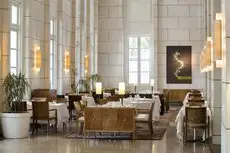 Park Hyatt Mendoza Hotel Casino & Spa 