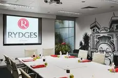 Rydges St Kilda 