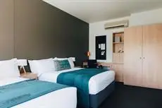 Rydges St Kilda 