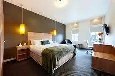 Rydges St Kilda 