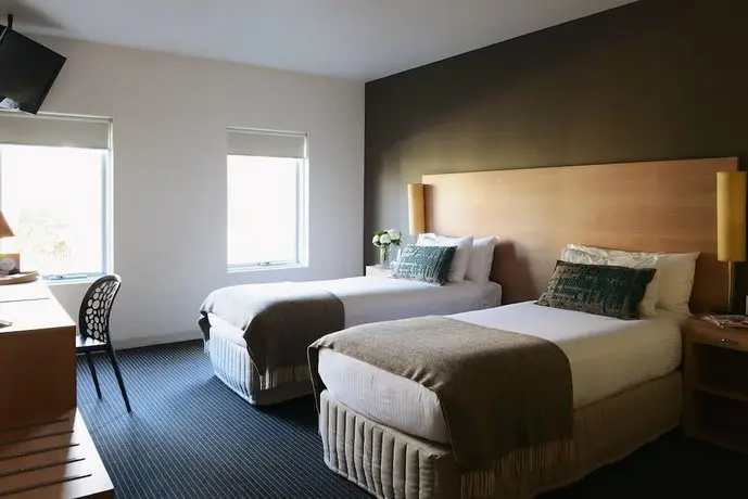 Rydges St Kilda 