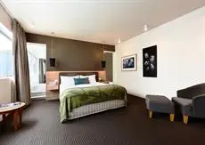 Rydges St Kilda 