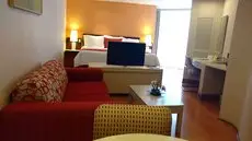 Hotel Century Zona Rosa 