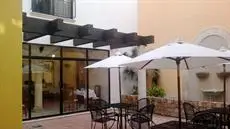 Maison Lafitte Hotel Merida 