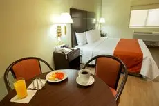 Best Western Plaza Monterrey 