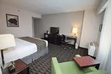 La Quinta by Wyndham Monterrey Norte 