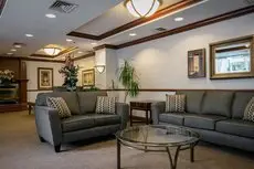 Best Western Ville-Marie Hotel & Suites 