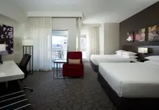 Delta Hotels by Marriott Montreal 