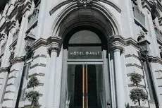 Hotel Gault 