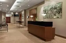 Holiday Inn Moscow Lesnaya 