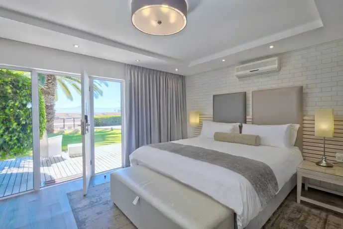 Protea Hotel by Marriott Mossel Bay 