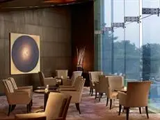 Hyatt Regency Mumbai International Airport 