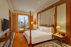 ITC Grand Central Mumbai A Luxury Collection Hotel 