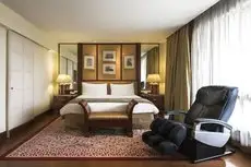 ITC Maratha A Luxury Collection Hotel 