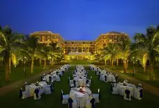 ITC Maratha A Luxury Collection Hotel 