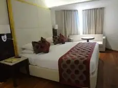 Ramee Guestline Hotel Juhu 