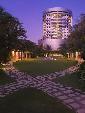 Taj Wellington Mews