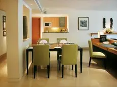 Taj Wellington Mews 