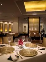 The Oberoi Mumbai 