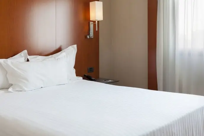 AC Hotel Murcia A Marriott Luxury & Lifestyle Hotel 